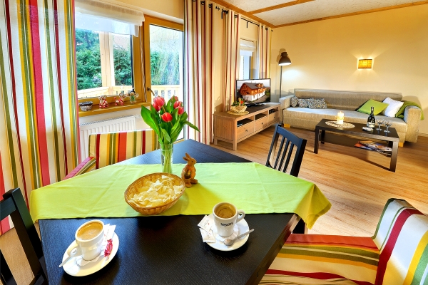 Hotel Penzion Mária Family resort*** (Liptovský Mikuláš)